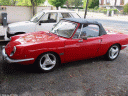 [thumbnail of 196x Fiat 850 Spider-05.jpg]